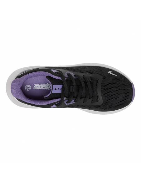 Girl's Versa Sport Shoes