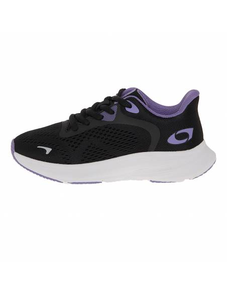 Girl's Versa Sport Shoes
