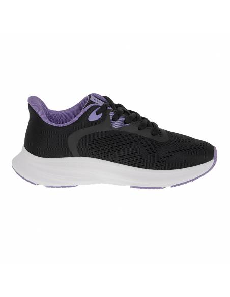 Girl's Versa Sport Shoes
