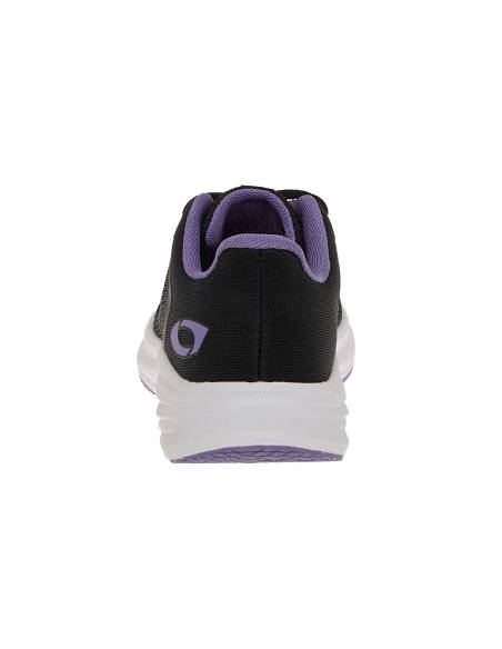 Girl's Versa Sport Shoes