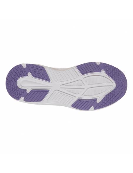 Girl's Versa Sport Shoes
