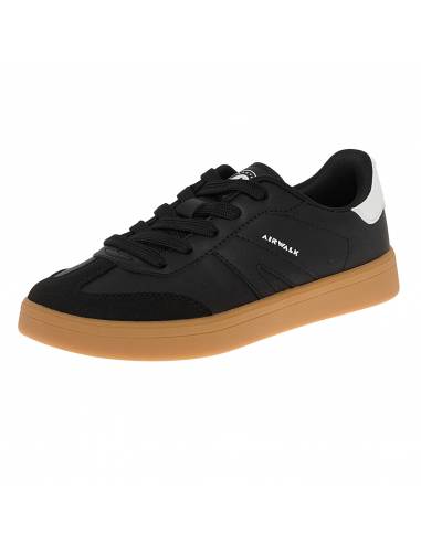Boy's Nova Casual Shoes