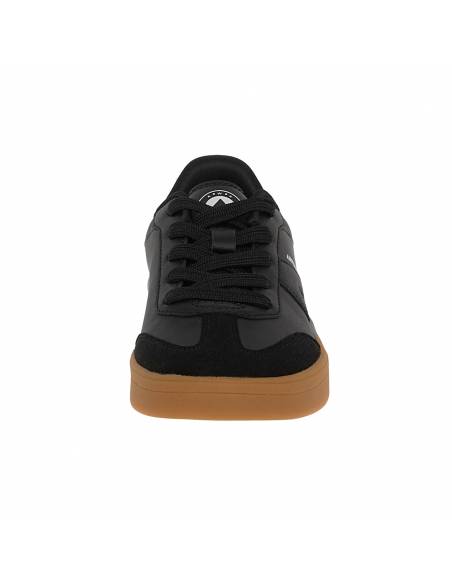 Boy's Nova Casual Shoes