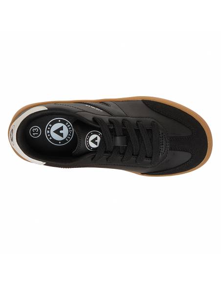 Boy's Nova Casual Shoes