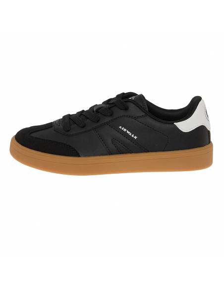 Boy's Nova Casual Shoes