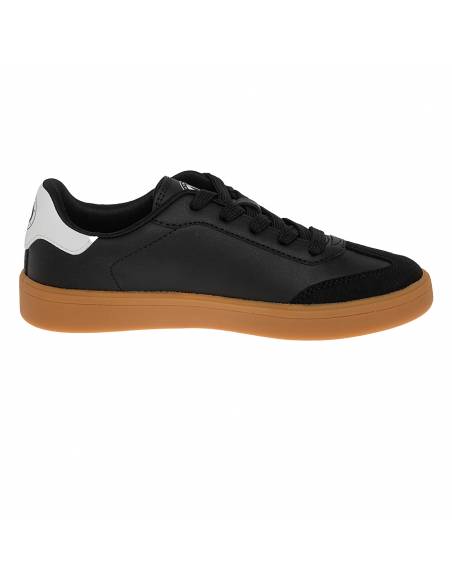 Boy's Nova Casual Shoes