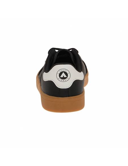 Boy's Nova Casual Shoes