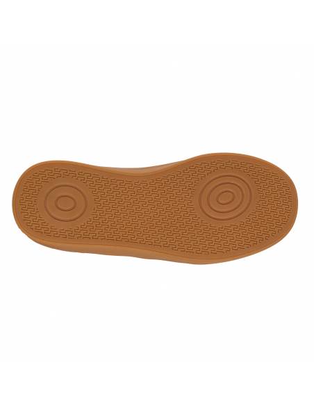 Boy's Nova Casual Shoes