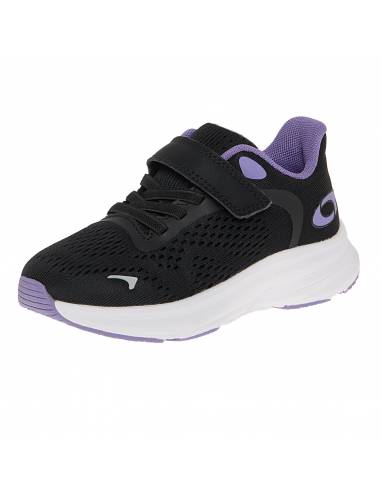 Girl's Toddler Versa Sport Shoes