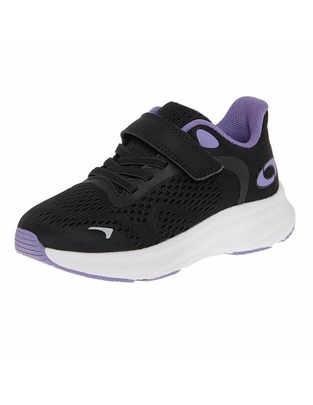 Girl's Toddler Versa Sport Shoes