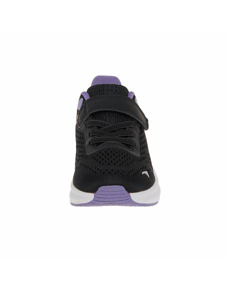 Girl's Toddler Versa Sport Shoes