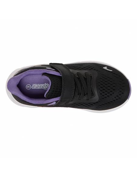 Girl's Toddler Versa Sport Shoes