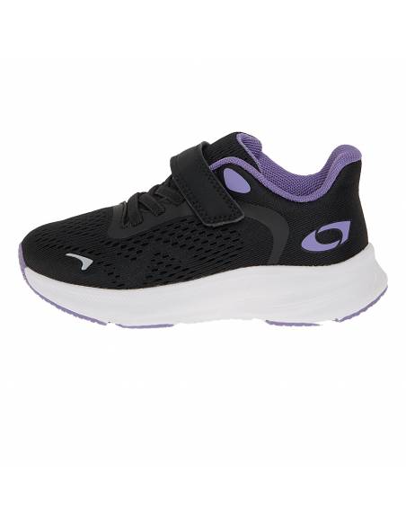 Girl's Toddler Versa Sport Shoes
