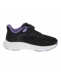 Girl's Toddler Versa Sport Shoes - Image 5