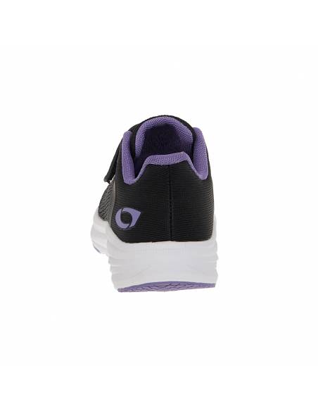 Girl's Toddler Versa Sport Shoes
