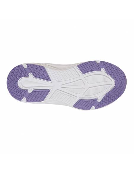 Girl's Toddler Versa Sport Shoes