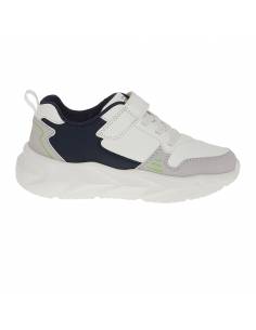 Boy's Toddler Toy Story Sport Shoes - Image 5