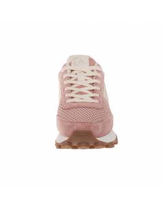 Zapatos casuales tipo sneakers para mujer 2