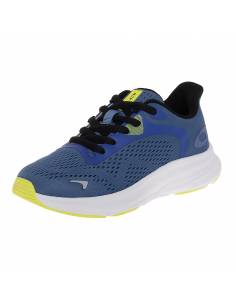 Zapatos deportivos Versa para niño