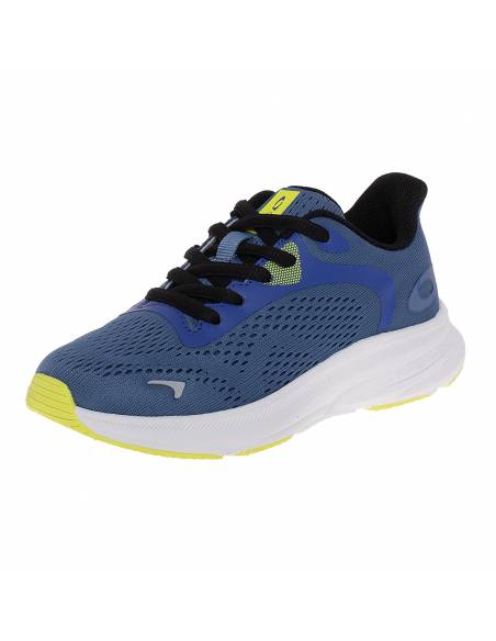 Zapatos deportivos Versa para niño