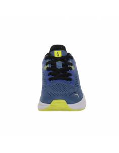 Zapatos deportivos Versa para niño