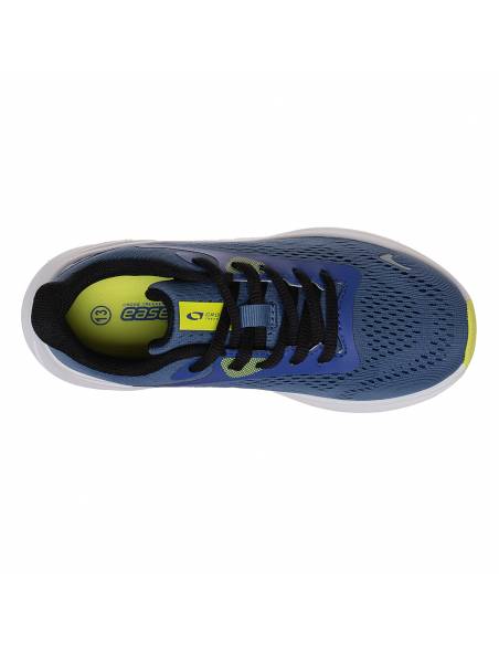 Zapatos deportivos Versa para niño