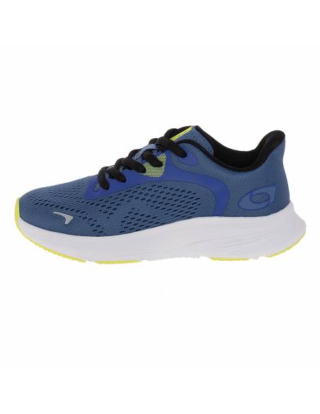 Zapatos deportivos Versa para niño