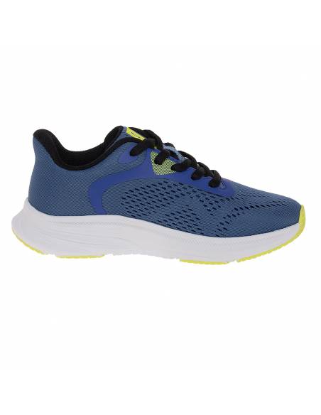 Zapatos deportivos Versa para niño