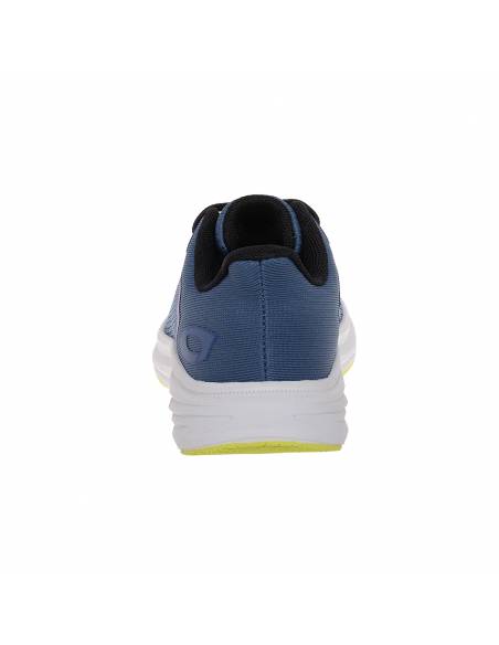 Zapatos deportivos Versa para niño