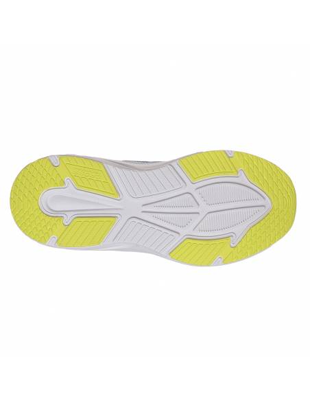 Zapatos deportivos Versa para niño