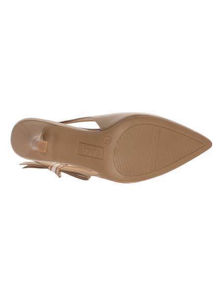 Boy's Toddler Versa Sport Shoes
