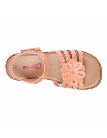 Girl's Toddler Mila Sandals - Image 3