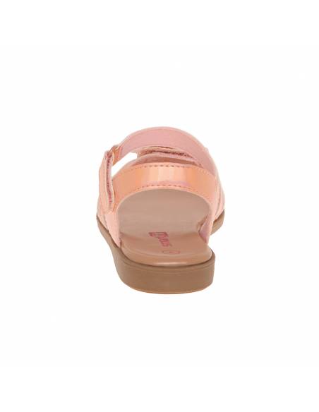 Girl's Toddler Mila Sandals - Image 6