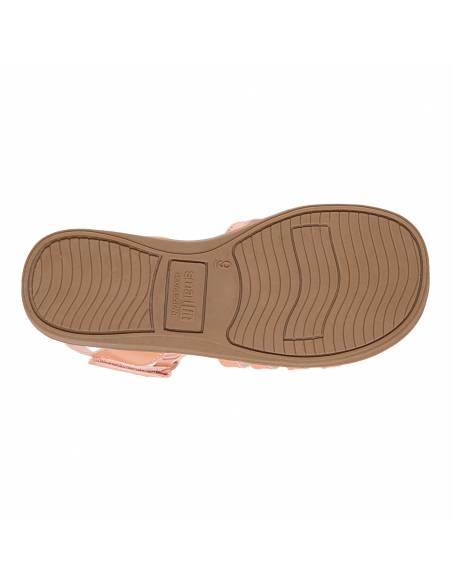 Girl's Toddler Mila Sandals - Image 7