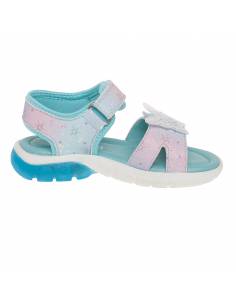 Gil's Toddler Butterfly Sandals - Image 5