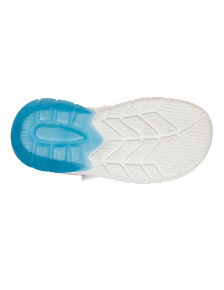 Gil's Toddler Butterfly Sandals - Image 7