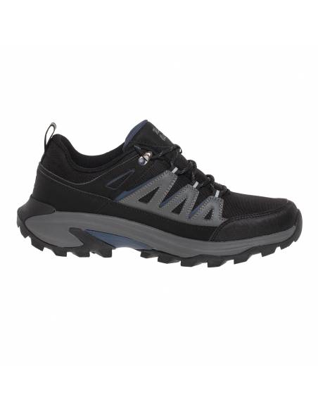 Men's Evergreen Hiker Boots