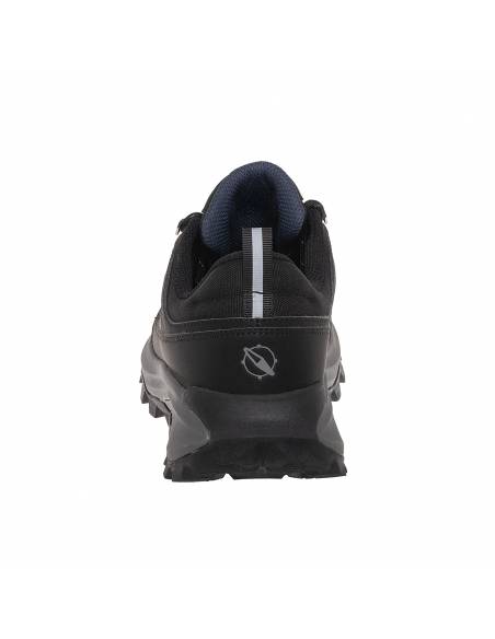 Men's Evergreen Hiker Boots