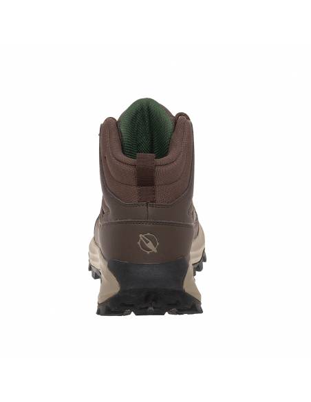 Men's Hiker Boots