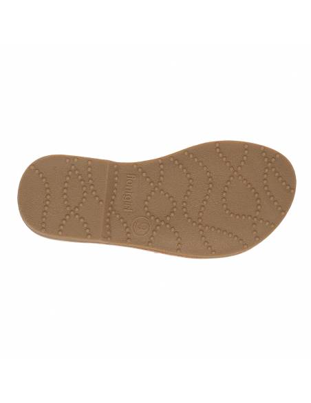 Girl's Toddler Cleo Sandals - Image 7