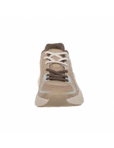 Zapatos deportivos Zephyr para mujer 2