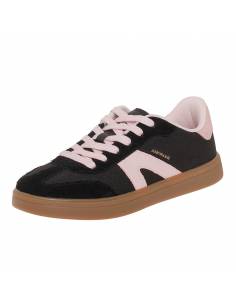 Zapatos casuales Nova para mujer