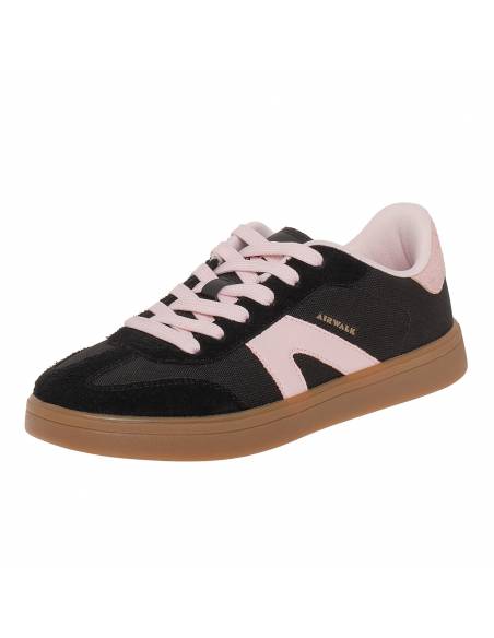 Women's Nova Casual Shoes
