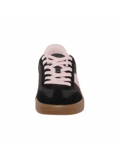 Zapatos casuales Nova para mujer 2