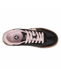 Women's Nova Casual Shoes - Image 3