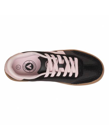 Women's Nova Casual Shoes