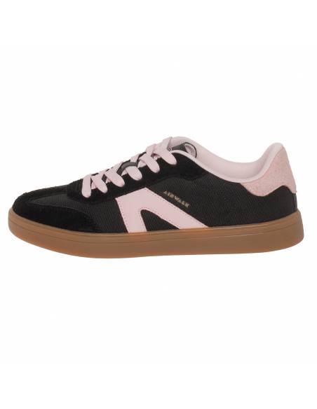 Women's Nova Casual Shoes
