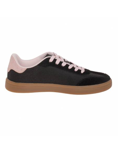 Women's Nova Casual Shoes