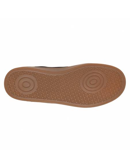 Women's Nova Casual Shoes