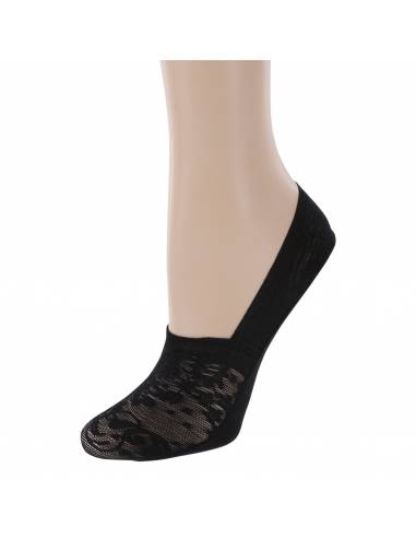 Women's 2PK Socks - Image 3